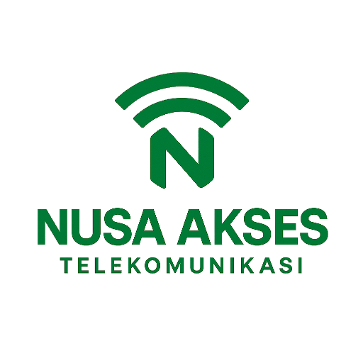 Logo Perusahaan